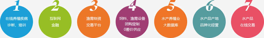 &#26032;&#21033;